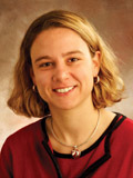 Dr. Emily Veeneman, MD
