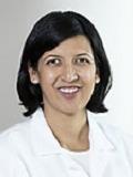 Dr. Divya Koura, MD