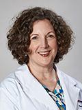 Dr. Teresa Folger, MD