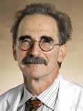 Dr. Jack Goldstein, MD