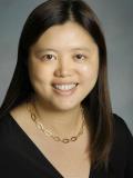 Dr. Gigi Chen, MD
