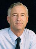 Dr. Jeffrey Williams, MD
