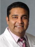Dr. Vineet Shah, DO
