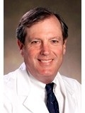 Dr. John Sergent, MD