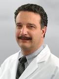 Dr. Gregory Tadduni, MD