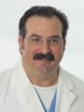 Dr. Christopher Centafont, DO