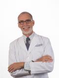 Dr. Steven Erlemeier, MD