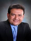 Dr. Nilesh Patel, MD