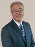 Dr. Jin Lim, MD