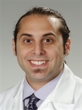 Dr. Robert Bober, MD