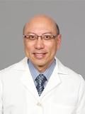 Dr. Jovi Cacnio, MD