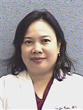 Dr. Rhodora Kim, MD