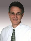 Dr. Jeffrey Rosenfeld, MD