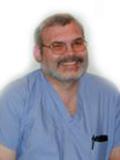 Dr. Gary Reedy, MD