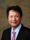 Dr. Stephen Kwan, MD
