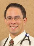 Dr. Christian Lee, MD