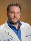 Dr. Daniel Bitetto, MD