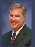 Dr. Bruce Wiland, DDS