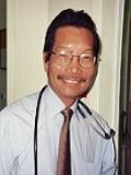 Dr. Thomas Ha, MD