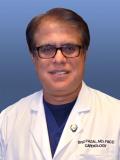 Dr. Syed Fazal-Ur-Rehman, MD