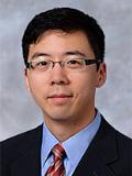 Dr. Frank Chia, MD