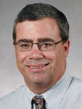 Dr. Steven Phillips, MD