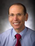 Dr. Robert Laibstain, MD