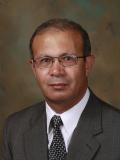 Dr. Mohammad Kanakriyeh, MD