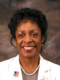 Dr. Sharon De Edwards, MD