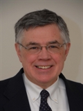 Dr. Mark Sullivan, MD
