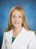 Dr. Kathryn Wade, MD