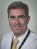 Dr. David Elfenbein, MD