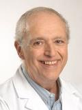 Dr. John Cambareri, MD