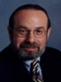 Dr. Michael Krinsky, MD