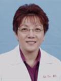 Dr. Lim Tse, MD