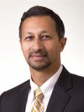 Dr. Ashraf Guirgues, MD