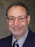 Dr. Abdul Bhat, MD
