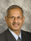 Dr. Chandrakant Patel, MB BS