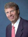 Dr. Alan Speir, MD