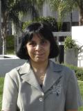 Dr. Sabiha Fakhri, MD