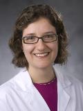 Dr. Irene Whitt, MD