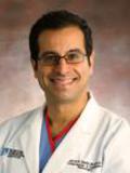 Dr. Shervin Dashti, MD