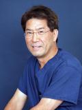 Dr. Curtis Wong, MD