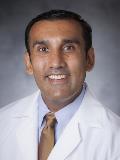 Dr. Prateek Mendiratta, MD