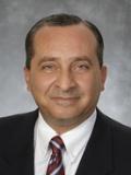 Dr. Marwan Ghazoul, MD