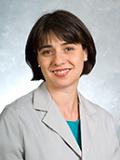 Dr. Alla Gimelfarb, MD