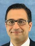 Dr. Mohammad Etminan, MD