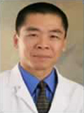 Dr. Xiaoke Liu, MD