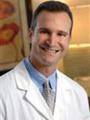 Photo: Dr. Peter George, MD