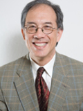 Dr. Ricardo Da Roza, MD